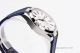 Swiss Omega Seamaster Aqua Terra 150m VSF 1-1 Best Edition 8900 Watch White Face (5)_th.jpg